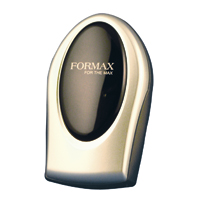 Bluetooth GPS Receiver