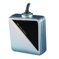 GPS Receiver