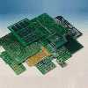 Multilayers Printed Circuit Board