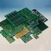 Gist Enterprise Co., Ltd.