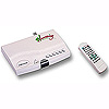 Grand TV-Amazing - TV/Video Game/Video-8-to PC Converter
