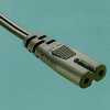 Power Cord