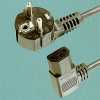 Power Cord