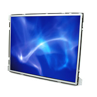 Touch Screen Monitor