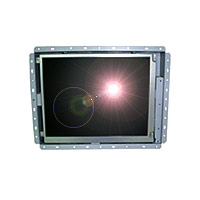 Touch Screen Monitor