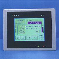 Hitech Electronics Corp.