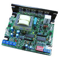 Jin Zon Enterprise Co., Ltd.