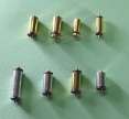 RBS02 Series