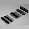 1.27mm-CH1I-D