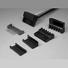 1.27mm-H127M2-05
