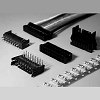 2.00mm-DH2