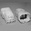 CAR-HCAR090S2P-06