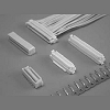 Coaxial Connectors