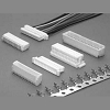 Connector