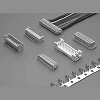 Connector Assembly