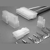 Connector Housing