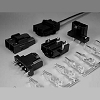 Header Pins