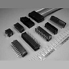 Micro Connectors