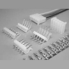 Pin Connectors