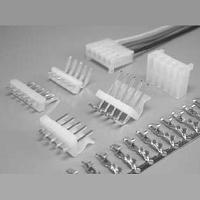 Pin Connectors