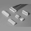 Pin Header Connectors