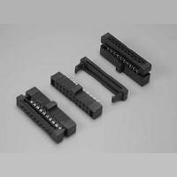 Terminal Crimp Manufacture