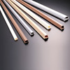 Telephone Wiring Ducts - Self-Adhesive