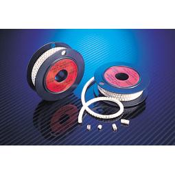Cable Marker Open Design