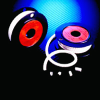 Cable Marker Open Design