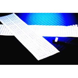 Self Adhesive Cable Marker