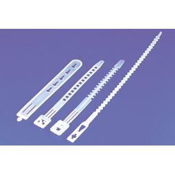 Wire Collect Tie