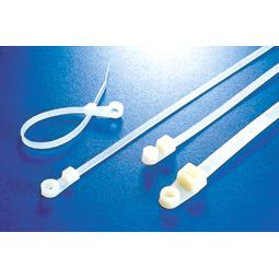 Mounting Cable Tie
