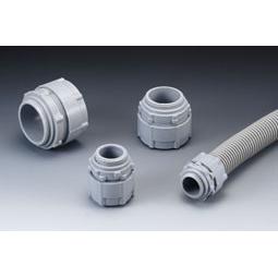Flexible Conduit Adaptor