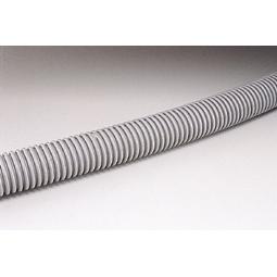 Flexible Conduit