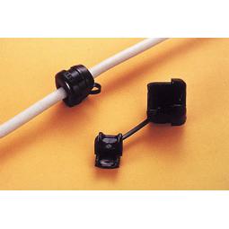 Strain Relief Bushing