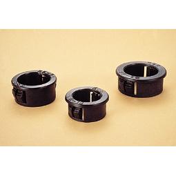 Snap Bushing