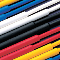 Heat-Shrinkable Tubings