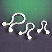 Twist Tie