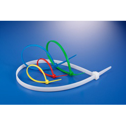 Cable Ties
