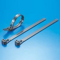 Cable Tie