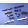 Opto - Electronics Components