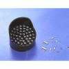 Opto - Electronics Components