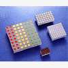 Single, Bi/tri Color Dot Matrix