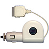 DC Battery Charger