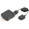 AC Battery Charger