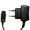AC Battery Charger