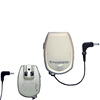 AC Battery Charger