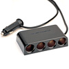 Cigarette Socket