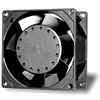 Axial AC Fan