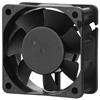 DC Axial Fan Motor